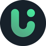 UniMex Network